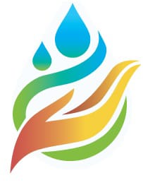 Akshay Sansaadhan Pvt Ltd